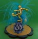 Thumbs/tn_ballotin bois fleur bleu foot or.jpg